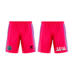 SI Guardians GK Home Kit - Diaza Football 