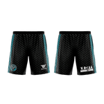 SI Guardians Home Kit - Diaza Football 
