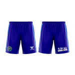 SI Guardians GK Away Kit - Diaza Football 