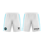 SI Guardians UPSL Away Kit - Diaza Football 