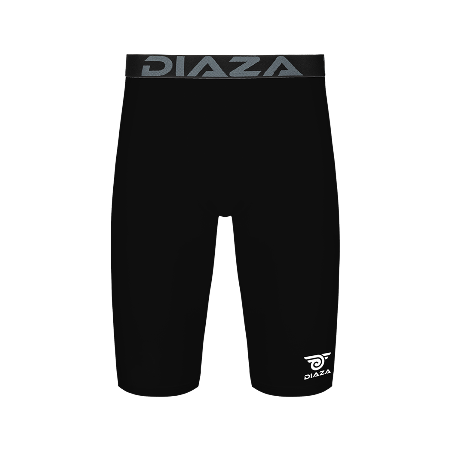 Yacht Club FC Compression Shorts