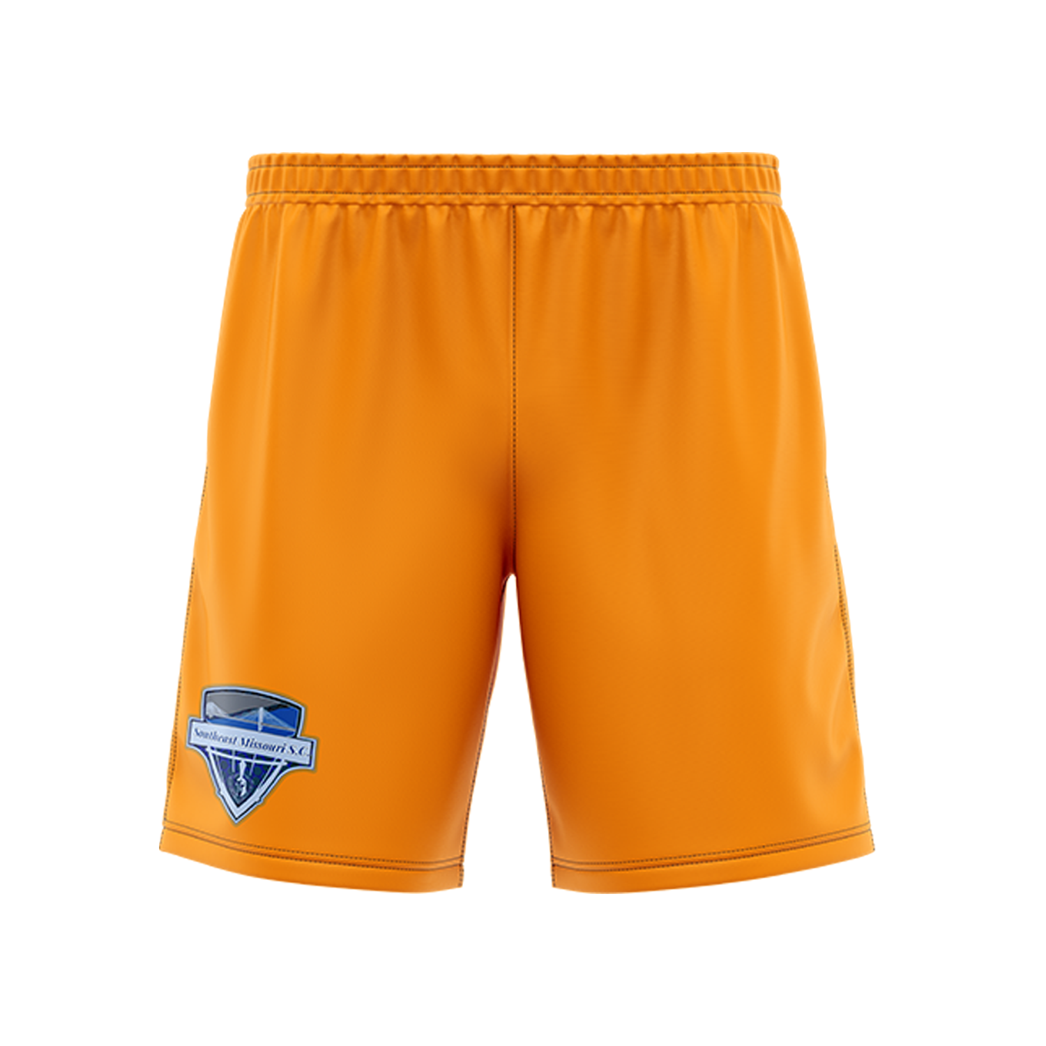 Southeast Missouri SC Home Uniform GK - Diaza Football 