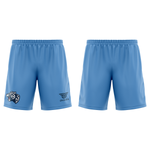 Gadsden HS Home Kit - Diaza Football 