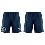 Gadsden HS Third Kit - Diaza Football 