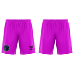 FC Columbus Elite GK Away Kit - Diaza Football 