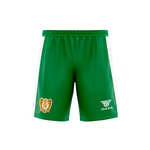 CH4 Home Shorts - Diaza Football 