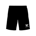 Asteras United FC training shorts
