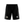 Load image into Gallery viewer, Brooklyn FC Tritone Black Short
