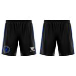 FC Columbus Elite Away KIt - Diaza Football 