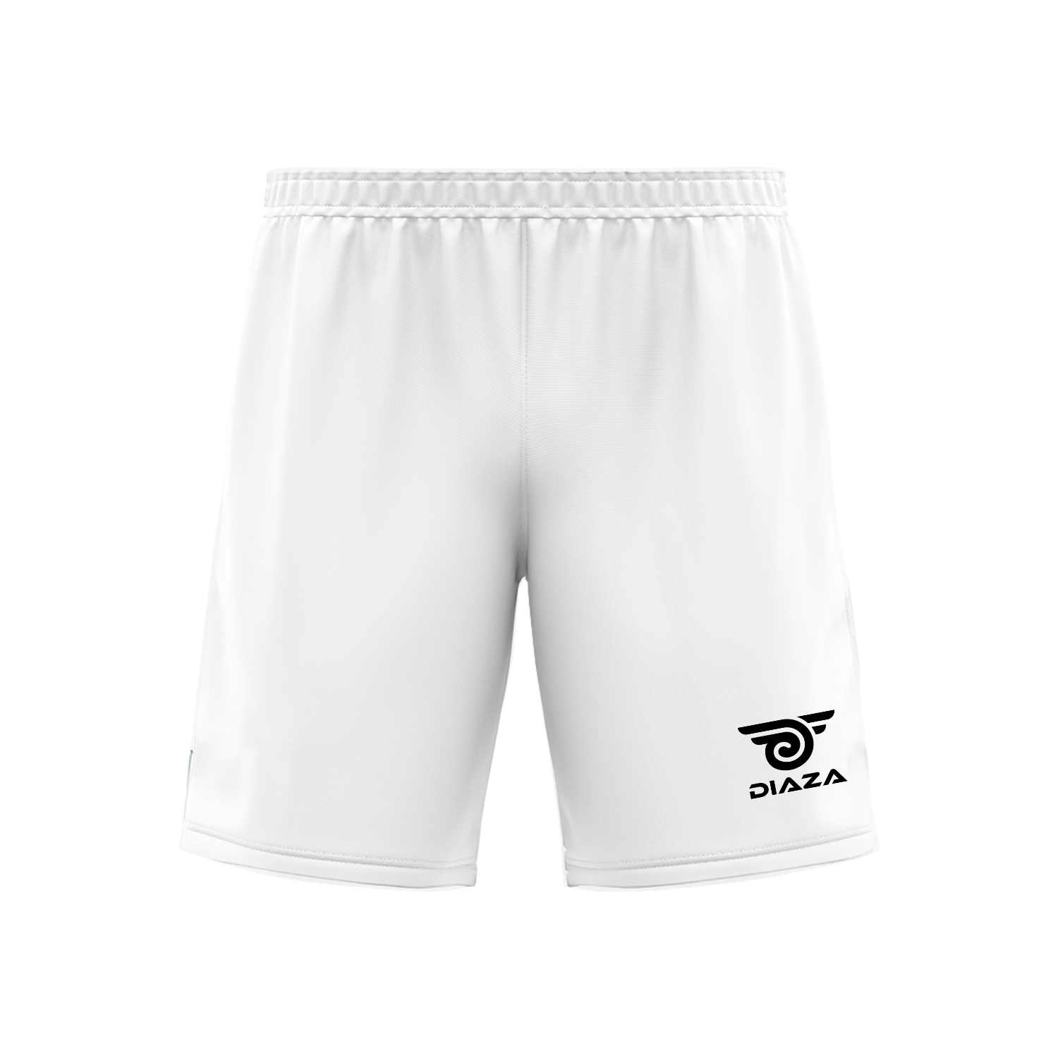 Asteras United FC away shorts