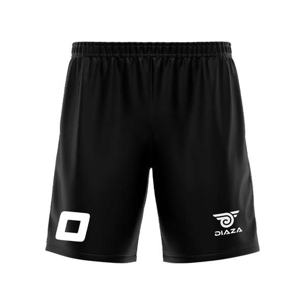 Opus Player Bundle - Diaza Football 