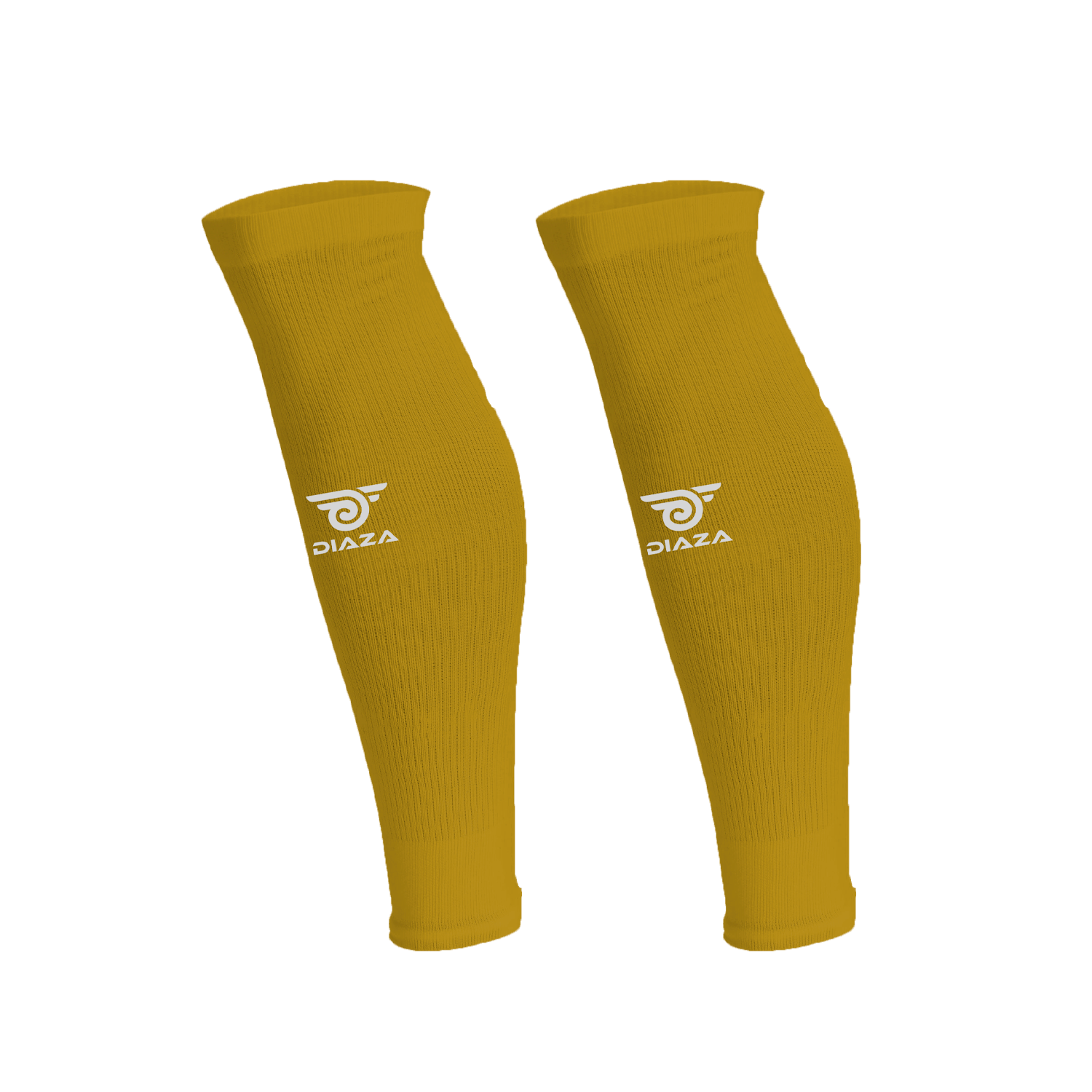 CH4 GK Home Kit - Diaza Football 