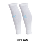 Southeast Missouri SC Uniform Bundle - Diaza Football 