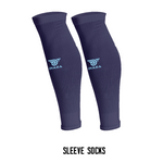 Southeast Missouri SC Uniform Bundle - Diaza Football 