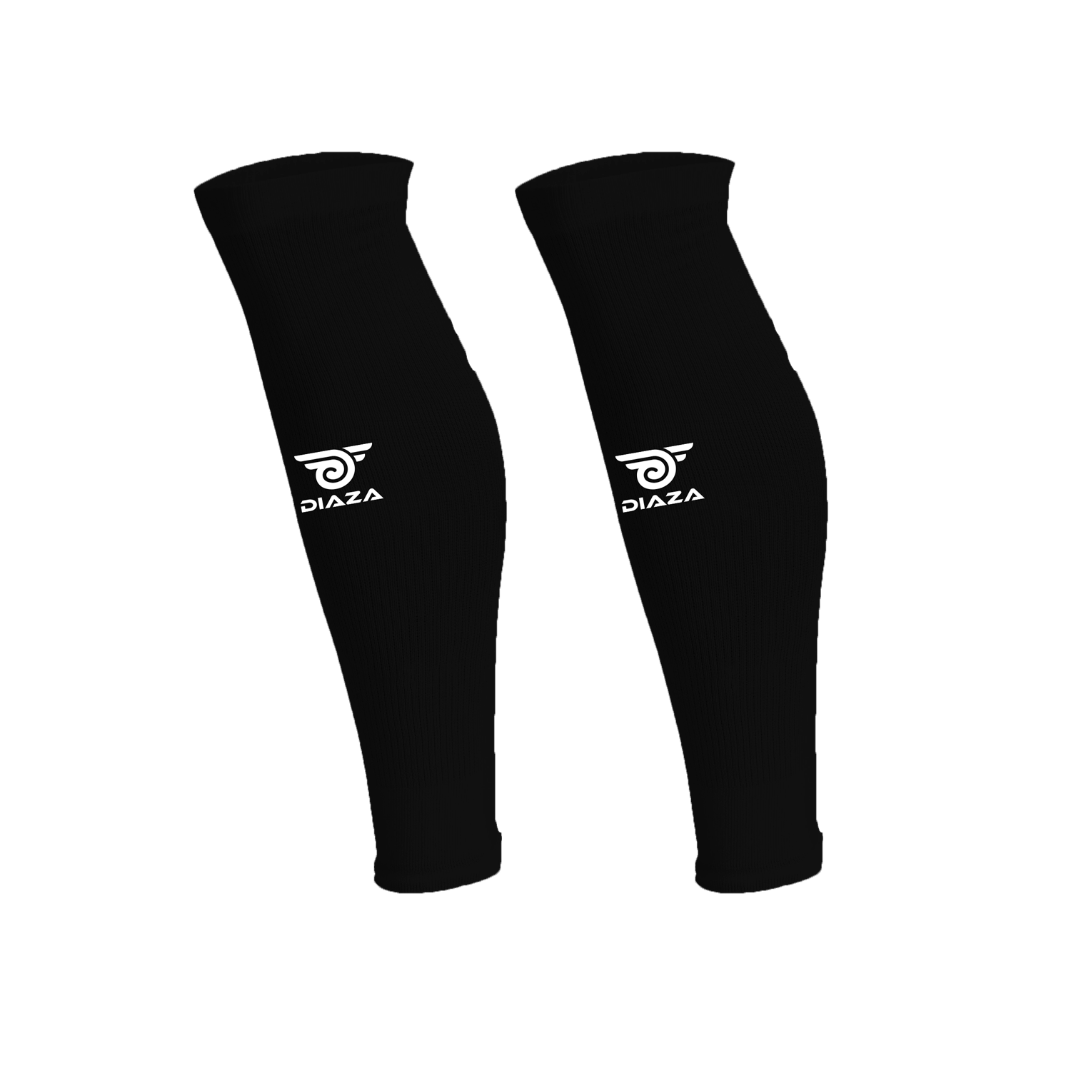 NEI FC Sleeve Socks - Diaza Football 