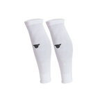 Asteras United FC sleeve socks