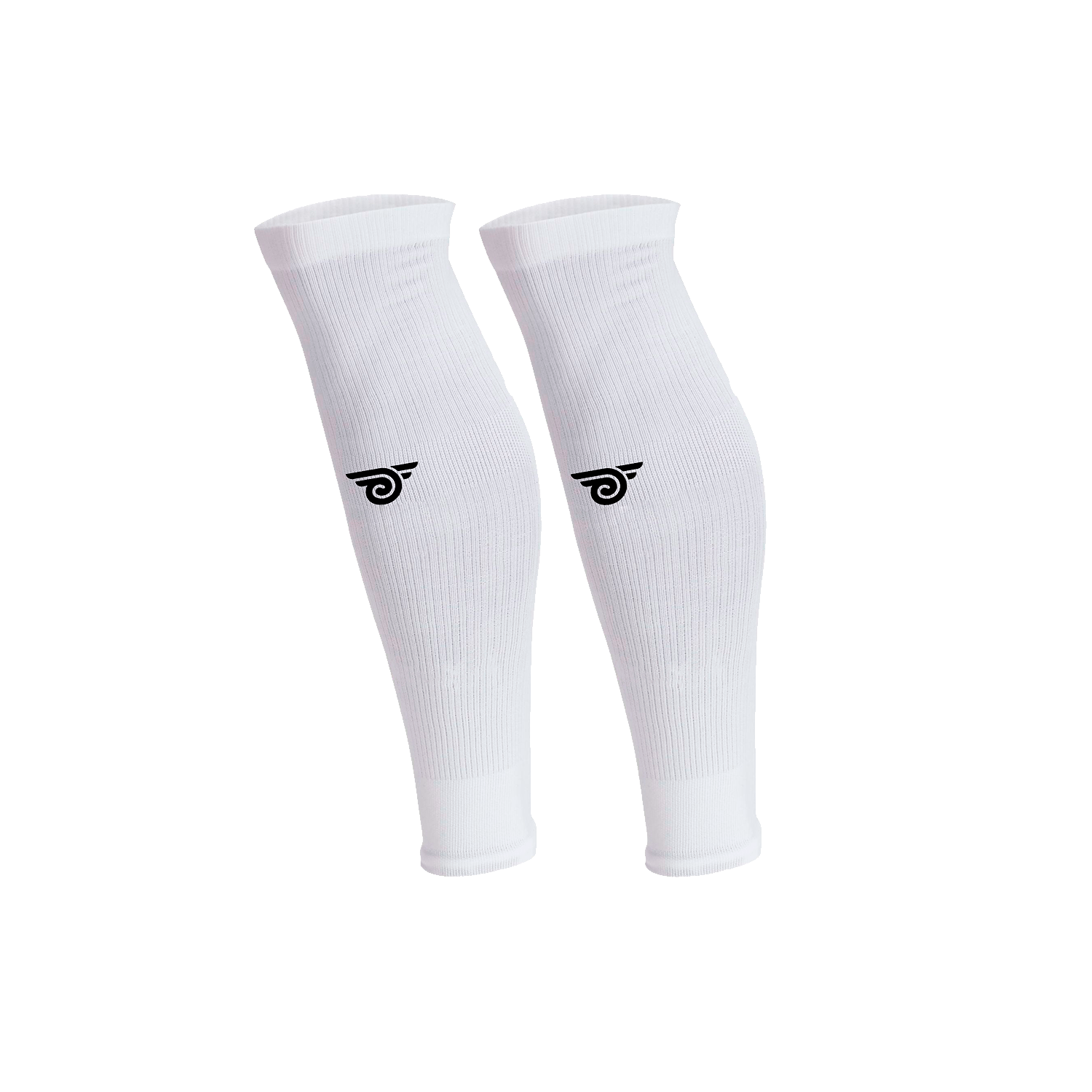 Asteras United FC sleeve socks