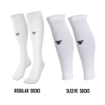 Gadsden HS Home Kit - Diaza Football 