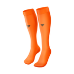 FIRE STRIKER SOCKS - Diaza Football 