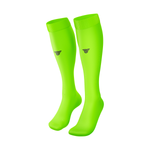 FIRE STRIKER SOCKS - Diaza Football 