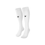 Asteras United FC socks