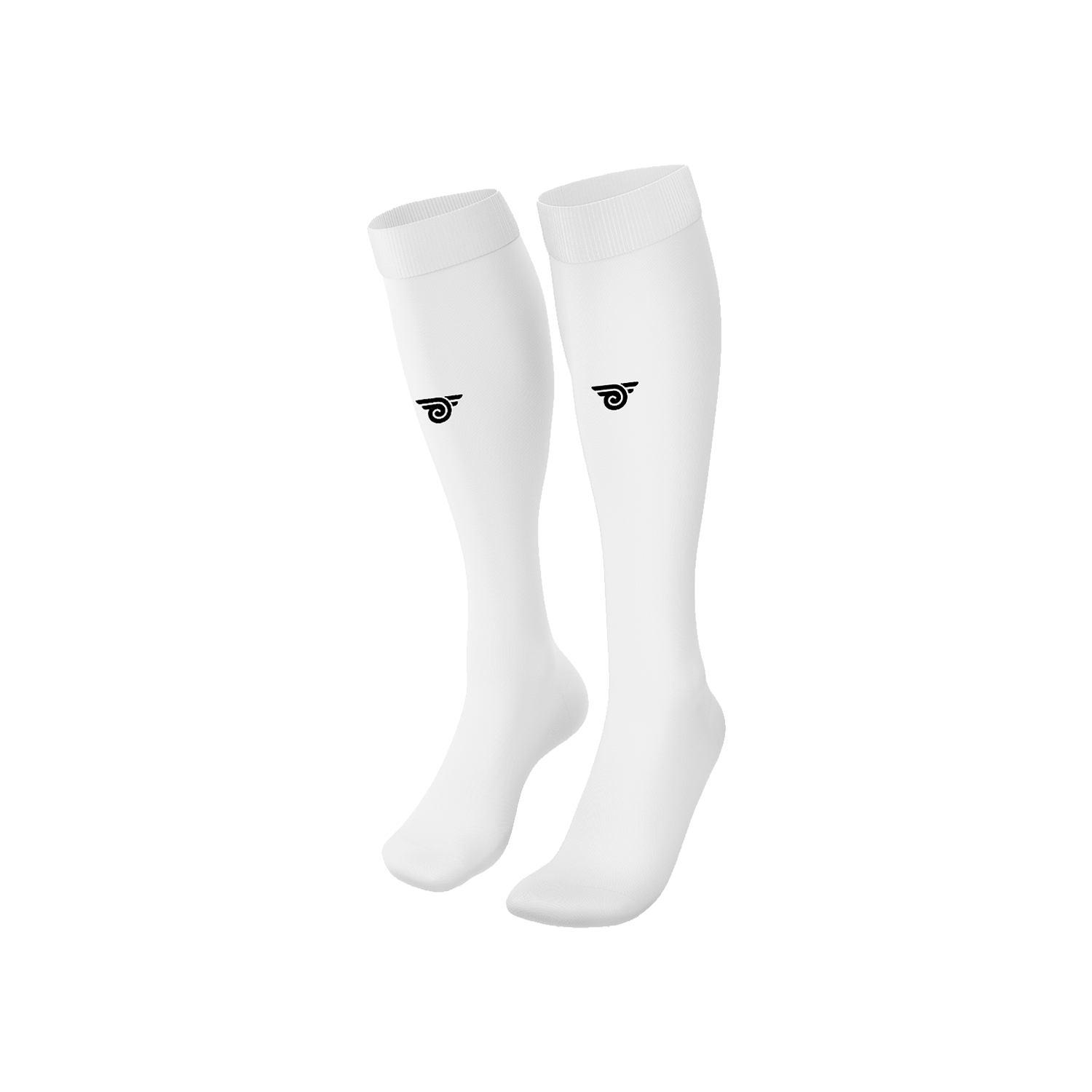 Asteras United FC socks