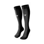 Summit Valley Regular Socks - A
