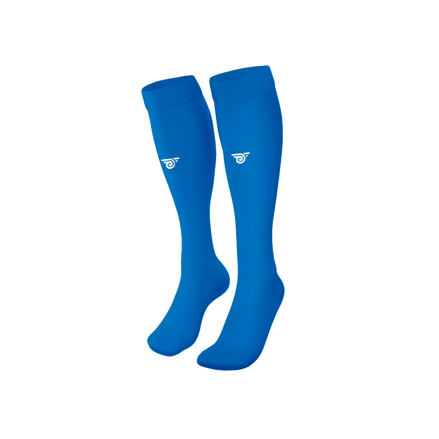 LCUFC GK Away Socks