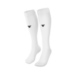Summit Valley Regular Socks - B