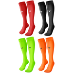 FIRE STRIKER SOCKS - Diaza Football 