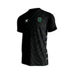 nassau united home jersey
