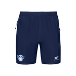 LCUFC Bogota Shorts Navy Blue