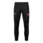 central park rangers rincon training pants