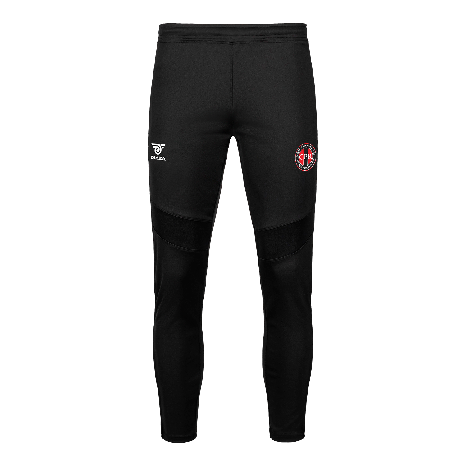 central park rangers rincon training pants
