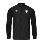 LCUFC Midnight Diaza Jacket