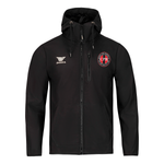 central park rangers diaza onyx