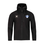 LCUFC Diaza Onyx