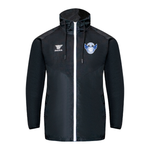 LCUFC Noche Windrunner