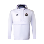 central park rangers el blanco hoodie