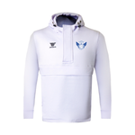 LCUFC El Blanco Hoodie