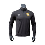 CH4 Sombra - Diaza Football 