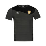 CH4 Mamba - Diaza Football 