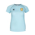 CH4 Azure - Diaza Football 