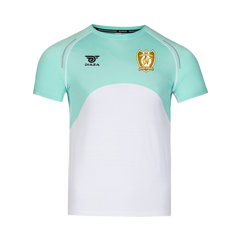 CH4 Aqua Marina - Diaza Football 