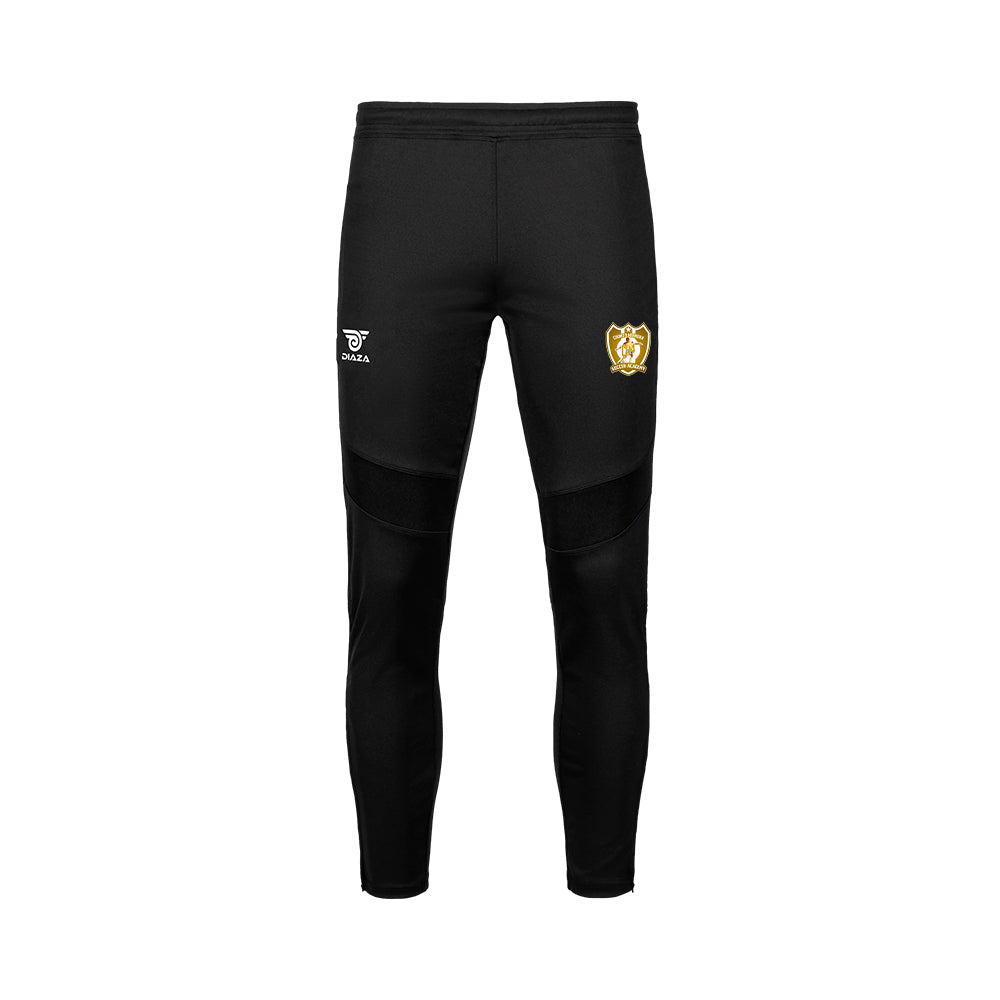 CH4 Rincon Training Pants - Diaza Football 