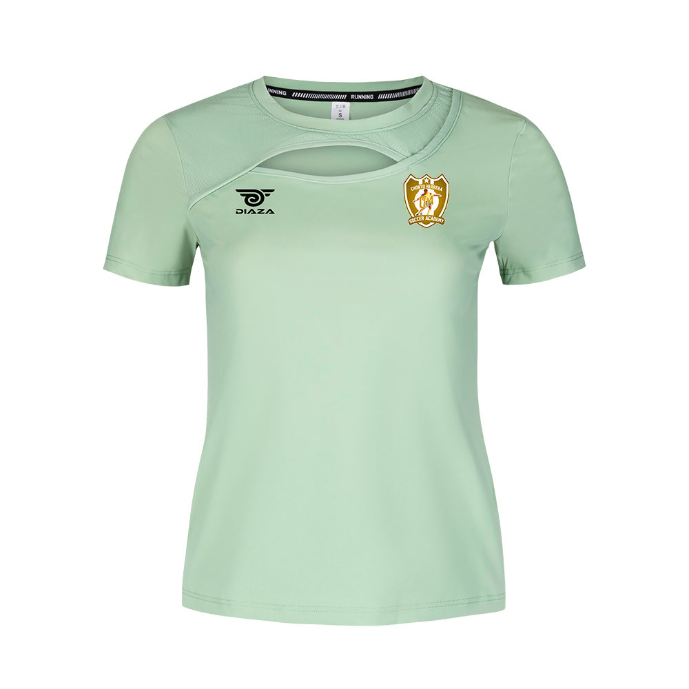 CH4 San Marcos Jersey - Diaza Football 