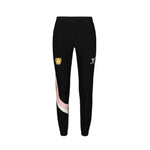 CH4 Rosa Pants - Diaza Football 