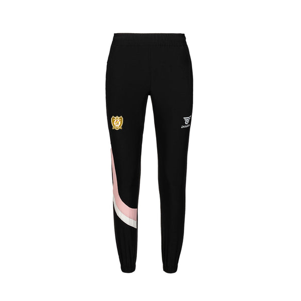 CH4 Rosa Pants - Diaza Football 