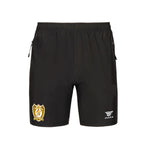 CH4 County Bogota Shorts - Diaza Football 