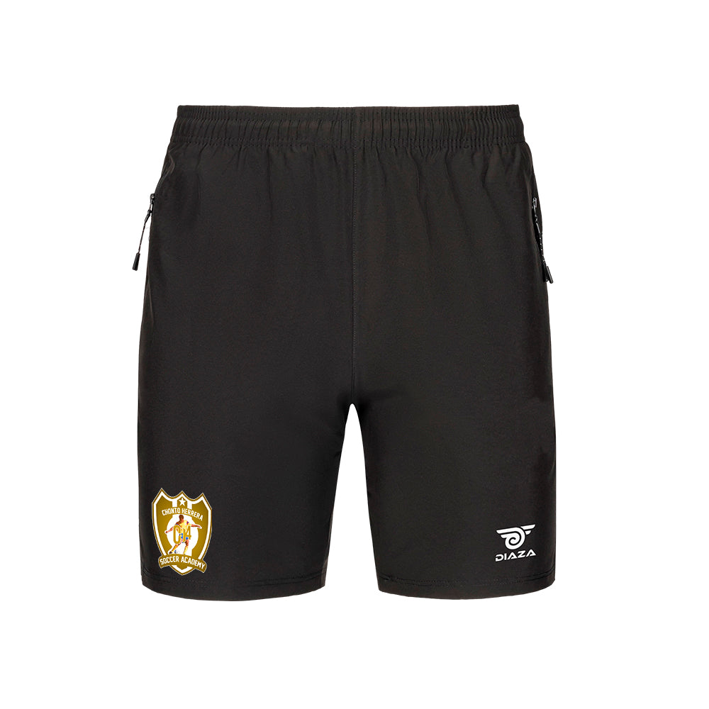 CH4 County Bogota Shorts - Diaza Football 